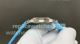 BBF Swiss Replica Patek Philippe 5167A Aquanaut Sky Blue Rubber Strap Watch (5)_th.jpg